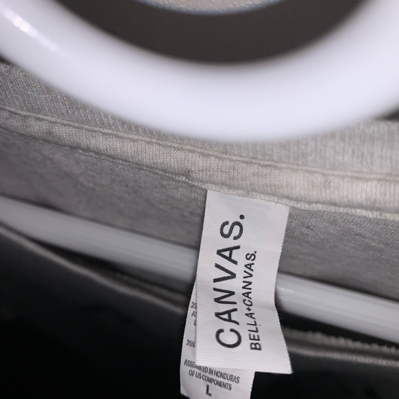 🦩🦩T-Shirt sale 3 for $15. Woman’s Graphic Tee - Picture 3 of 4